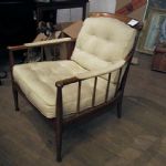 148 8305 Karmstol